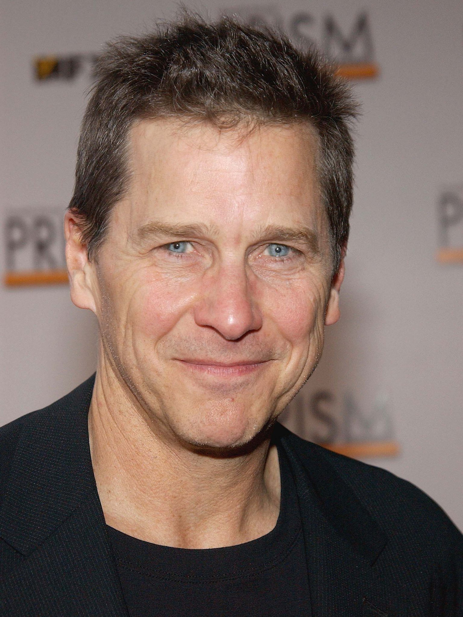 Happy Birthday dear Tim Matheson! 