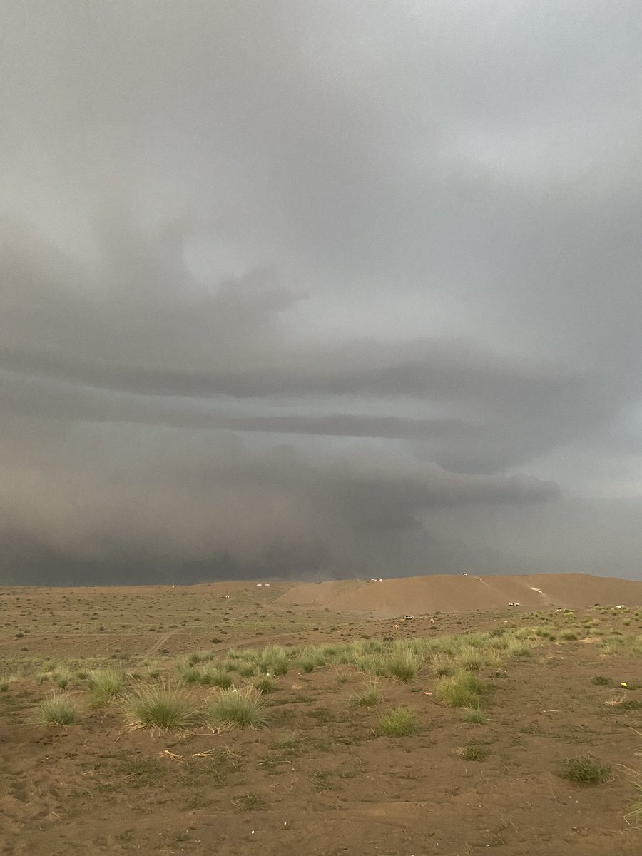 شاهد خبة الجعدان #الأبيض اليوم تصويري 
<a href="/mzinelsawari/">مزن السواري</a> <a href="/_harith_hhhs/">حارث السيفي 🌟🌧️</a> <a href="/shaqsi_zaher/">زاهر الشقصي</a> <a href="/AALKHADOURI/">عبدالله الخضوري</a>