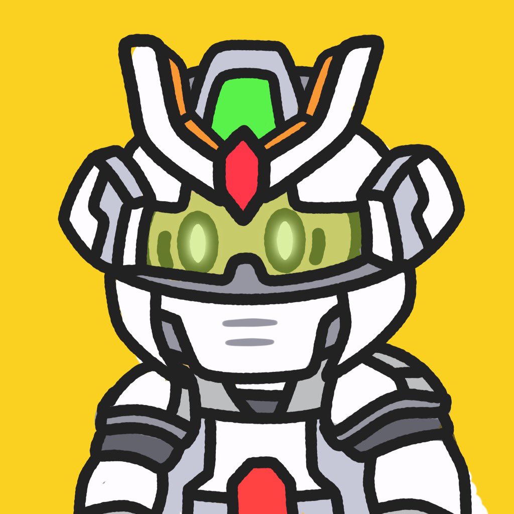CoolMonkes's tweet photo. 🎁 Giveaway Time 🎁 

Happy New Year MekaMonkes! 

We are giving away 8 WL and 4 OG spots to anyone who:
- follows @CoolMonkes 
- Like and RT
- tag 6 frens

Winners announced in 24 hours! https://t.co/GPRPcrdeEg