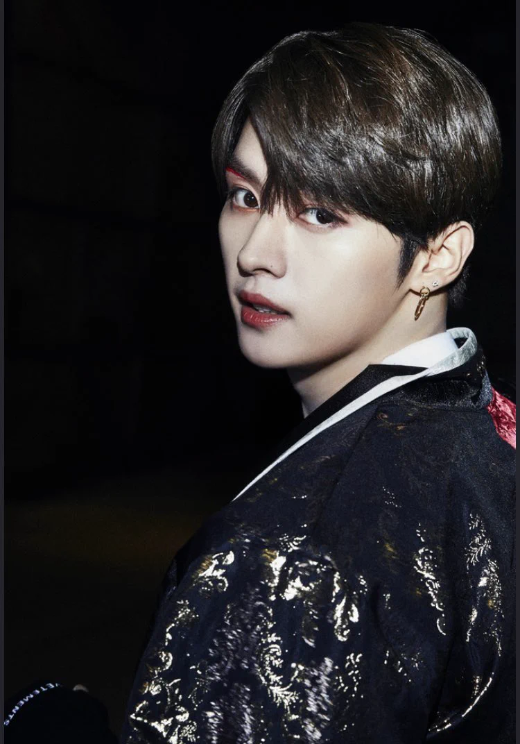 Stray Kids情報☆SKZ-INF8 on X: 
