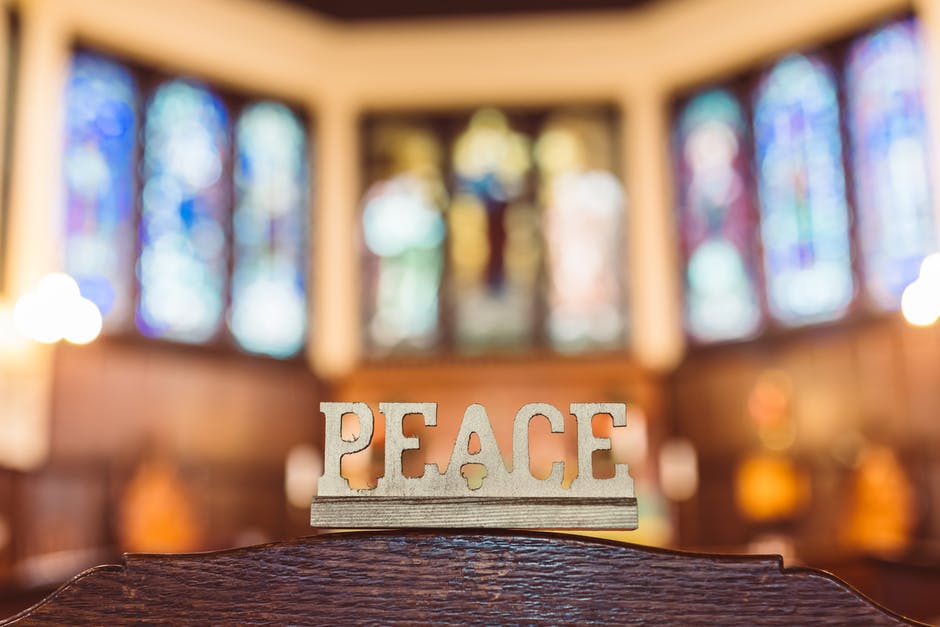 DrKimsWorld's tweet photo. #UNIVERSALHOUROFPEACE 11:30 p.m. on December 31st to 12:30 a.m. on January 1st each year, hopes to take a step toward a #warfreeworld. https://t.co/0nwcdFYeh9