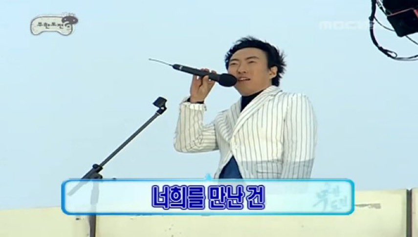 I_m_Peekaboo's tweet photo. 탐라의 모든 친구들아 https://t.co/LZkgWyFJ7v