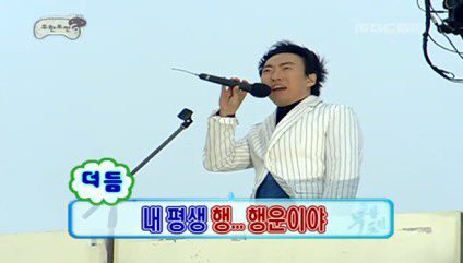 I_m_Peekaboo's tweet photo. 탐라의 모든 친구들아 https://t.co/LZkgWyFJ7v
