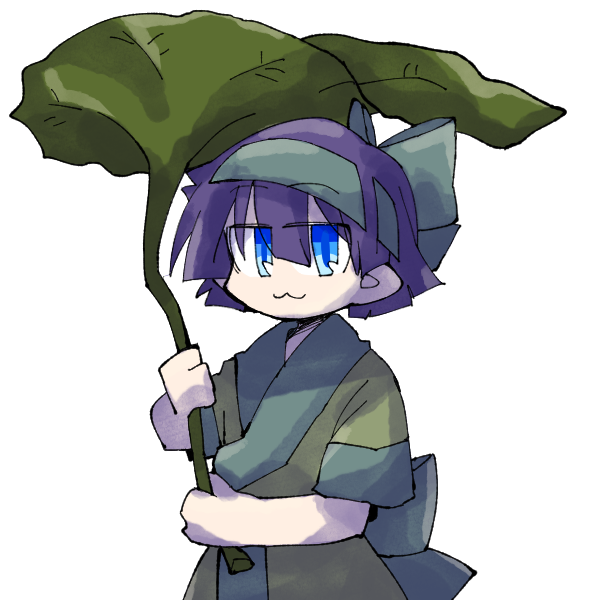 コロポックルのtwitterイラスト検索結果 コロポックルのtwitterイラスト検索結果