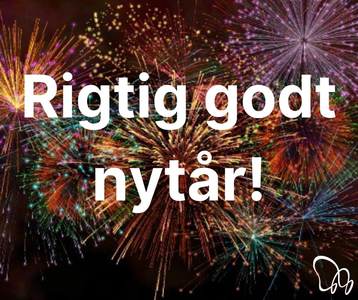 Das Team der Leitstelle Nord wünscht euch einen guten Rutsch in das neue Jahr 🎉🍾

Zusammen mit der Feuerwehr und dem Rettungsdienst sind wir natürlich auch heute Nacht wie gewohnt für euch da 🚒👩🏼‍💻🧑🏼‍💻🚑