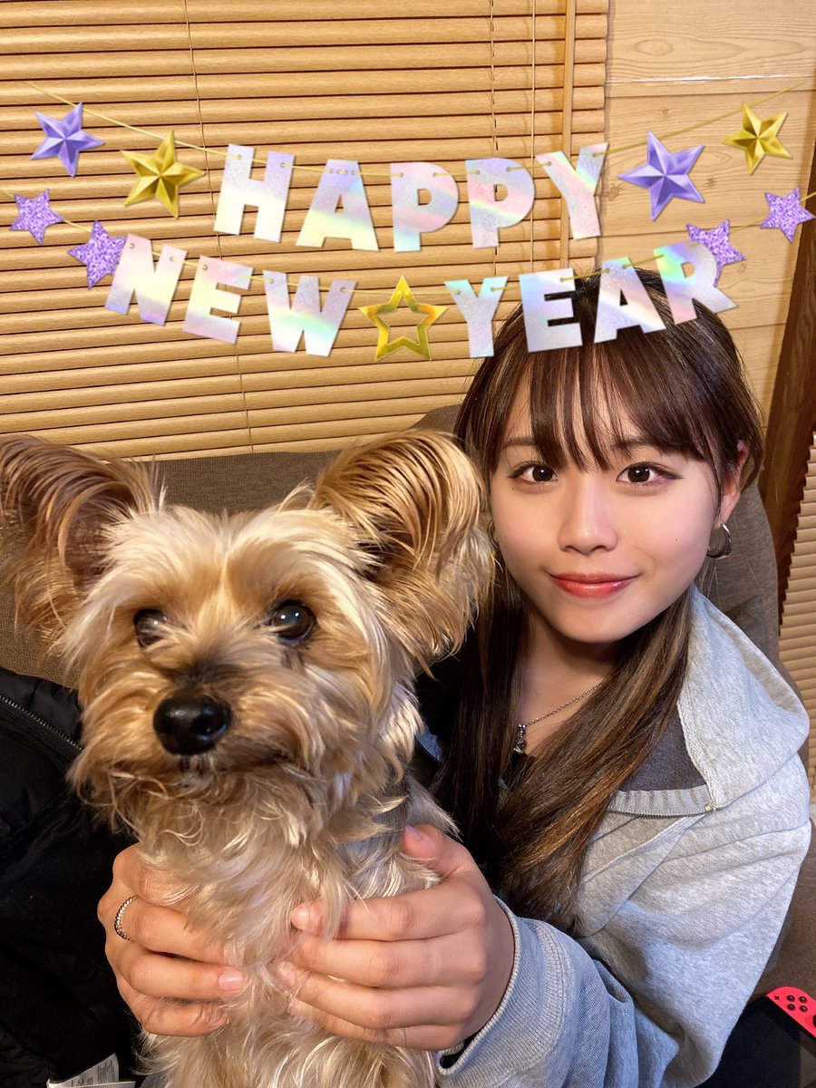 suzudancing's tweet photo. 2021→2022
今年もよろしくお願いします🤲 https://t.co/NfJjvKcx6y