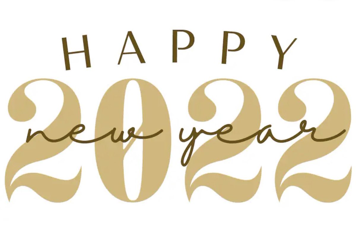 #precisioninourprofession #serviceisourpassion #nijdra