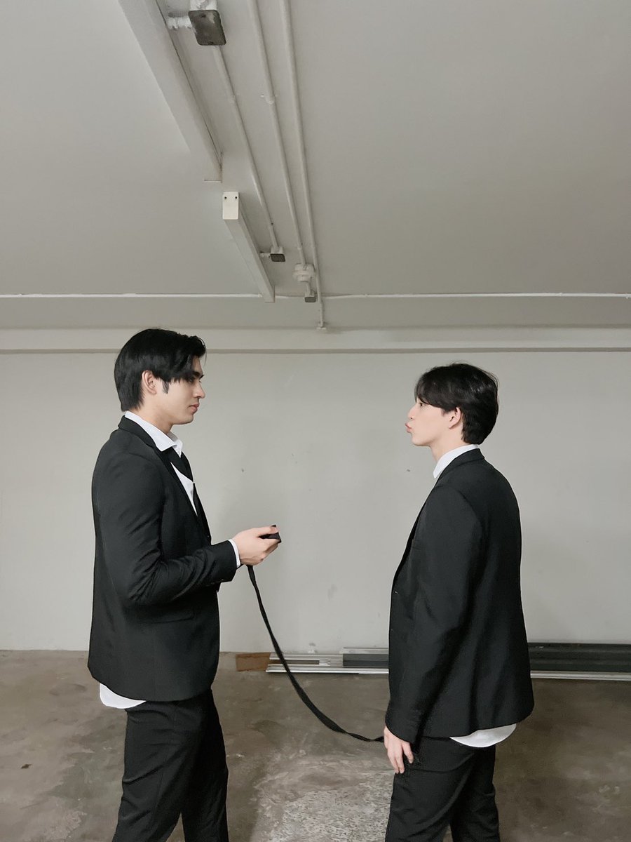 j_sujita's tweet photo. #ดุลบาส คือของขวัญที่ดีที่สุดของแมะในปีนี้ อยู่ด้วยกันแบบนี้ไปนานๆนะ รักน้า 🎉🥺💕
#DunBasMemory2021
Alwaysbethere For DunBas https://t.co/9c1W86fRye