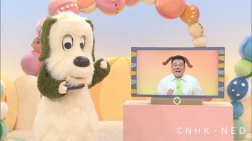 チョコラさん　専用