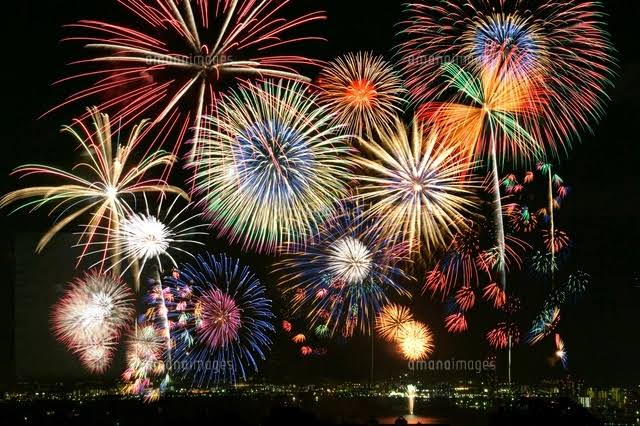 miyu333ain's tweet photo. 2022🐯謹賀新年
明けましておめでとうございます
笑顔溢れる🌈良き１年
生まれ変わりますように🍀
本年も
よろしくお願いいたします🥰 https://t.co/7PieQ6G8RE