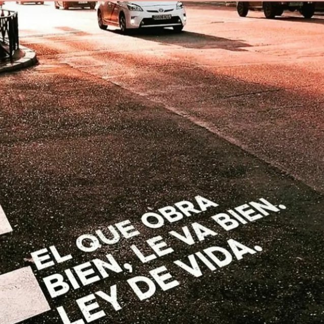 DAMINCORIA121's tweet photo. ¡Feliz Año Nuevo Para Todexs!!! Q Sea con Salud,Trabajo,Paz,Empatia,Bendiciones!!!✌🇦🇷🥂🥂🥂🥳🥳🥳🥳❤🇦🇷✌🙏✌🇦🇷👋 https://t.co/Oynp5yRyIO