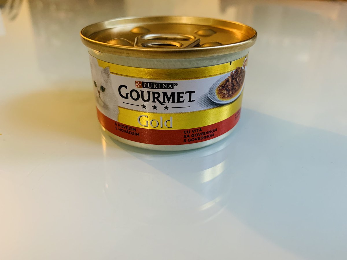 smart_benito's tweet photo. Truffe trop petite pour l’écouvillon…. #HomeAlone 😾
Bon réveillon à tous https://t.co/heuBlJLmON