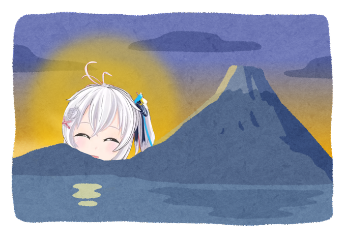 シロちゃんのtwitterイラスト検索結果