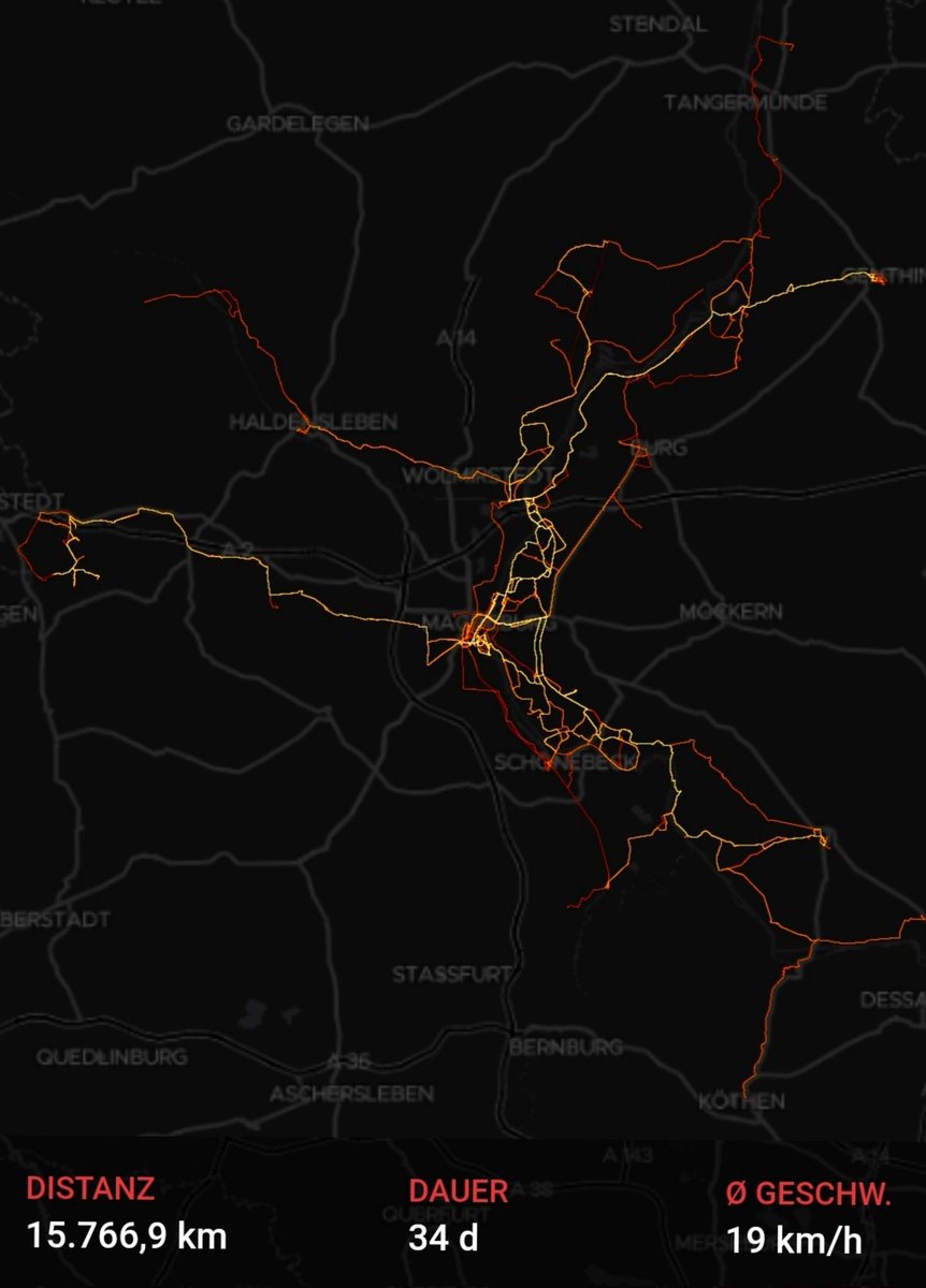 🚲 Jahresstatistik 2021. <a href="/BikeCitizens/">BikeCitizens</a> <a href="/ADFC_LSA/">adfc Sachsen-Anhalt</a> <a href="/Elberadweg/">Elbe Rad Touristik</a>