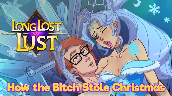 ✨Aine@LongLostLust✨ tweet media