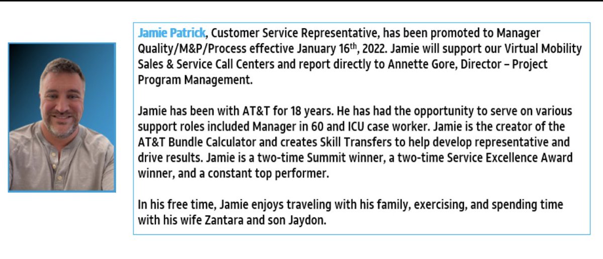 Tony Barton tweet media