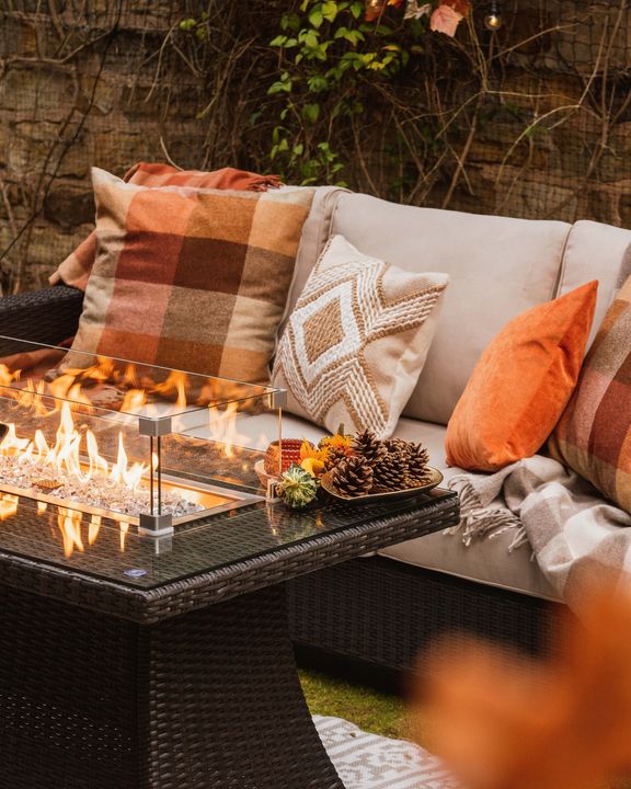 Moda Furnishings UK (ModaUK_Ltd) Twitter