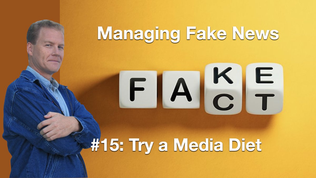 Kevin Stewart tweet media