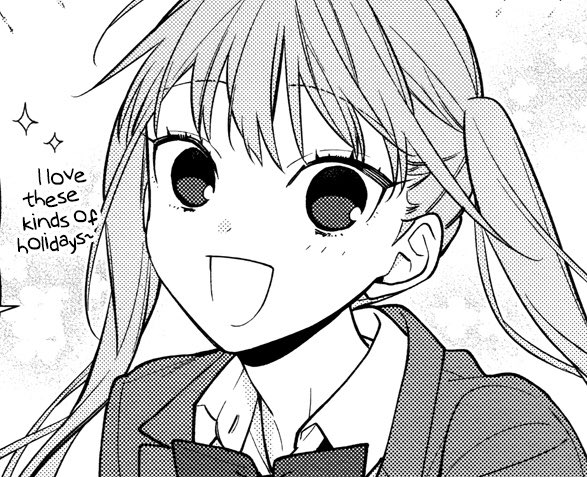 daily remi tweet media