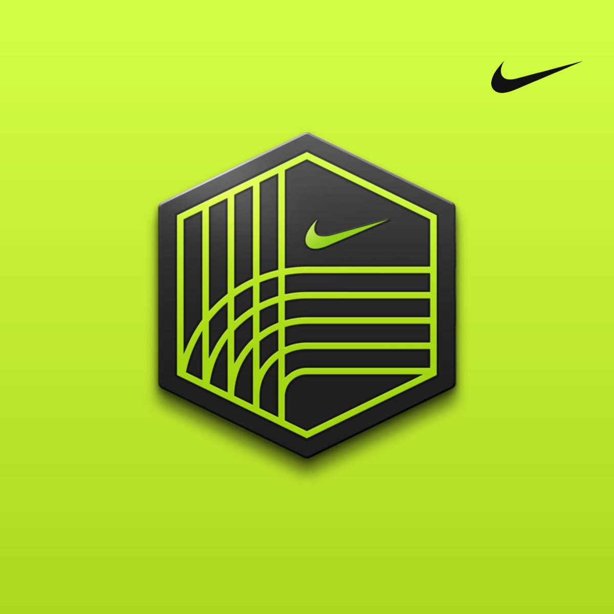 illganso's tweet image. ¡Completé mi desafío! #TocinoTeam 🥓🏃🏻‍♂️💪 Cerrando el año con Tokio #250km en 3 meses !! #NRC ⁦@ComuniRunners⁩ ⁦@ManicomioRunner⁩ 🤘😎