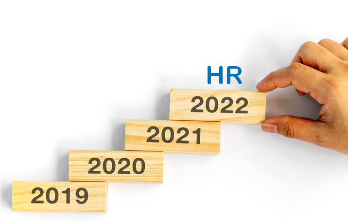 Quresha_Ahmed's tweet photo. Turning The #HR Leaf - Moving Forward to #2022
With the Pandemic Disruption being a Key Catalyst, the #HRSpace evidently Changed. Garages sprouted, mental wellness got redefined,#Hybrid work become a new normal, the #HRTech uptake scaled, investment in talent #reskilling Advanced https://t.co/mJyM0AXM71