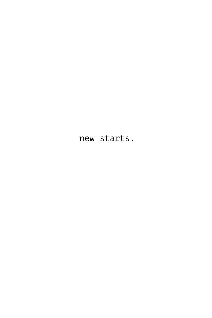 seoheesya's tweet photo. Hey,
Happy new year 2022 my moots and all😍,
I hope you guys get what you want in the new year and I hope you are healthy🥰,
And I hope you are always blessed with sustenance and blessings🤗
#ONEUS #원어스
#NewYear #2022NewYear https://t.co/Btx5kVGz8h