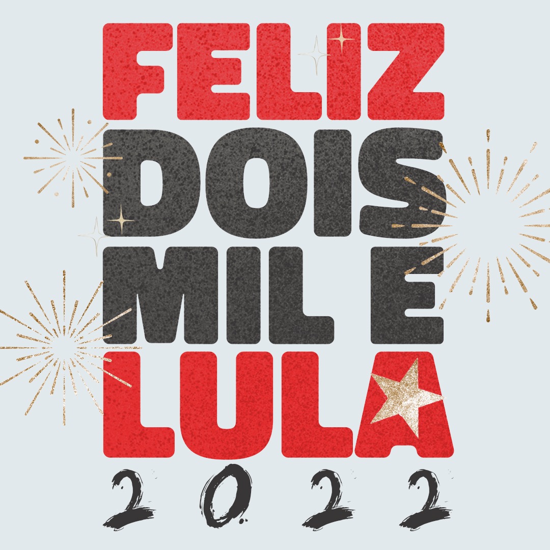 MarcioLuiz66's tweet photo. https://t.co/15s2vTtY5E