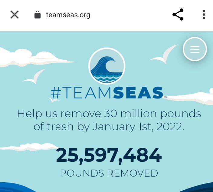 ga_lent's tweet photo. #Elondonatetoteamseas Please Elon you are our last hope @elonmusk https://t.co/Lp5jWX3Bfx