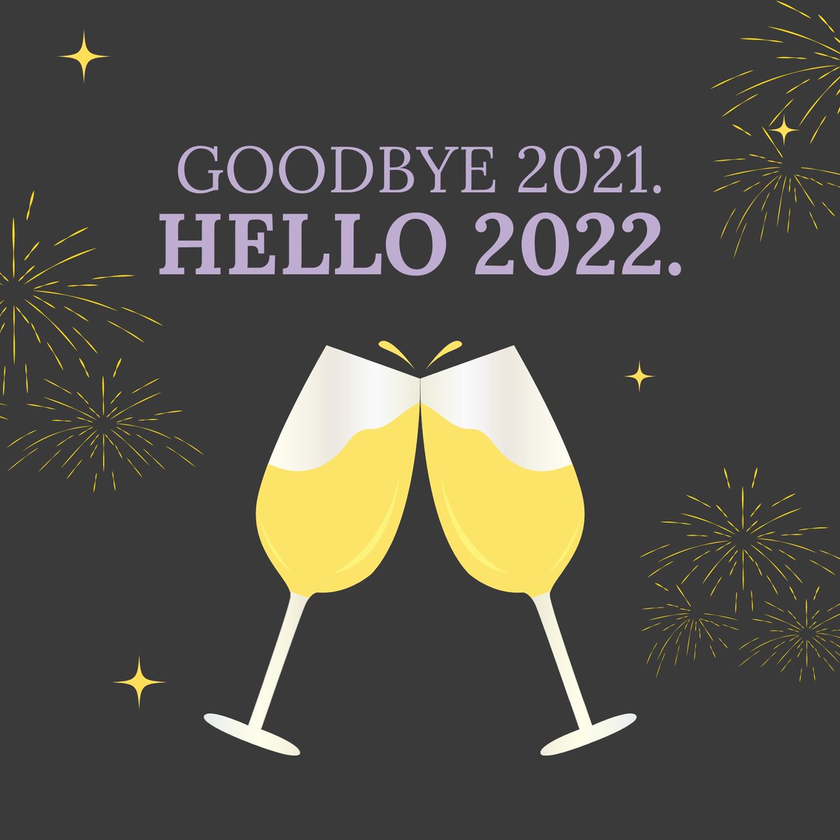 SheratonSLC's tweet photo. And that’s a wrap on 2021! We hope that the new year brings good health and happiness for all. ✨ https://t.co/LcZfMTBtaj