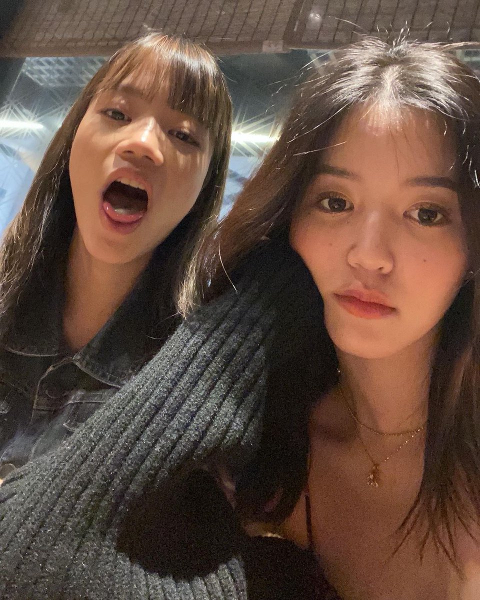 ˗ˏˋ 🌈มอม่อม้อม๊อม๋อ🍯 ˎˊ˗ tweet media