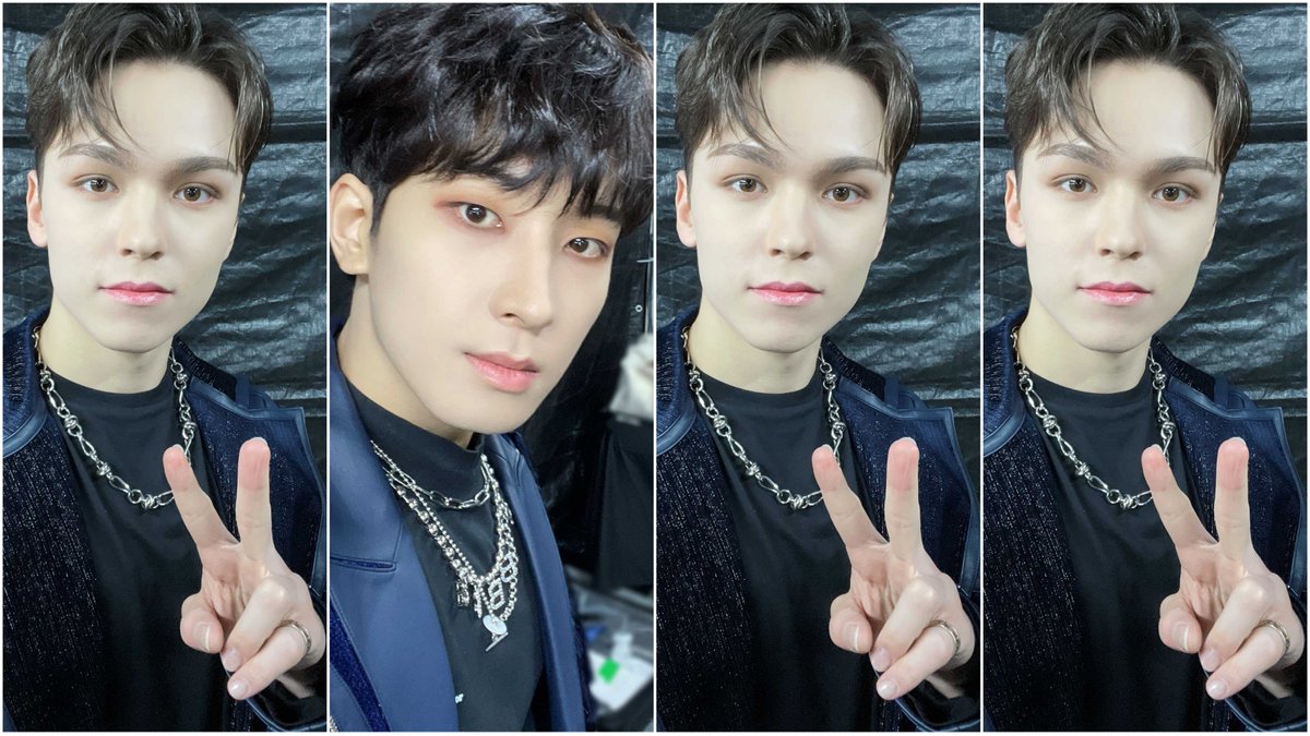 1wonchuu's tweet photo. 💖 🐈 Ｈ    Ａ　Ｐ　Ｐ　Ｙ 🐢 💖
 ┏━━┓┏━━┓┏━━┓┏━━┓
 ┗━┳┃┃┏┓┃┗━┳┃┗━┳┃
 ┏━┛┃┃┃┃┃┏━┛┃┏━┛┃
 ┃┏━┛┃┃┃┃┃┏━┛┃┏━┛
 ┃┗━┓┃┗┛┃┃┗━┓┃┗━┓
 ┗━━┛┗━━┛┗━━┛┗━━┛
💖 🐈  Ｎ  Ｅ  Ｗ　Ｙ  Ｅ  Ａ  Ｒ 🐢 💖 https://t.co/ihyd4Xp41o