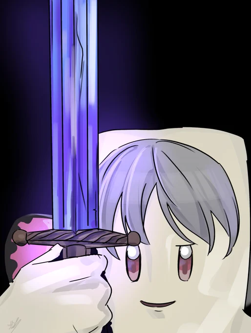 去年の 