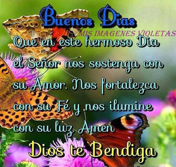 AlexisG64118784's tweet photo. #FreeAlexSaab
*En Venezuela actualmente hay
40% de Personas jodiendo
30% tirando
20% trabajando
9% durmiendo y
Una sola Persona Hermosa leyendo este mensaje*T.AMO
DIOS te Bendiga
Te Abrazo y Te Beso
Feliz Año 2022
Hermosísimos días.!
Gracias por Sonreír.!
🙏🏼✨🎄☃️🥰🤗🌹
😘💕😘💕 https://t.co/ya8y3ydfUk