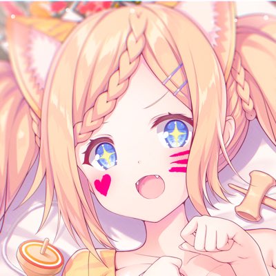 #新しいプロフィール画像 