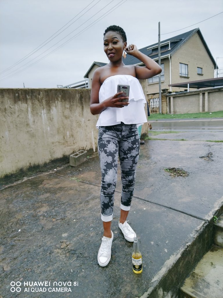 Happy new year in advance guy's🥰🥰