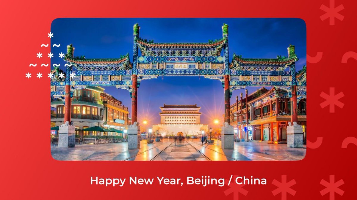 hpny_coin's tweet photo. Happy New Year 🎊 
$hpny ❤️ https://t.co/ALPsLwMrNo