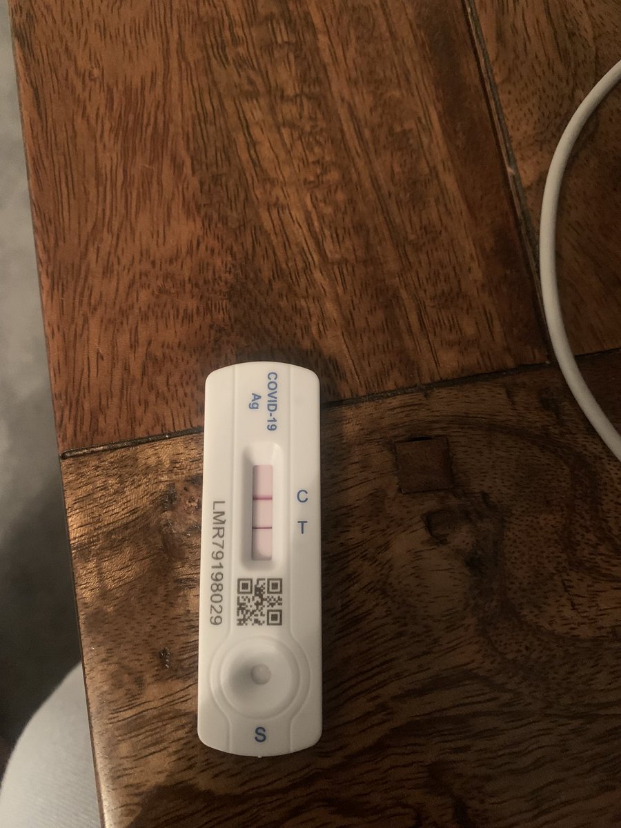 Arif Ahmad tweet media