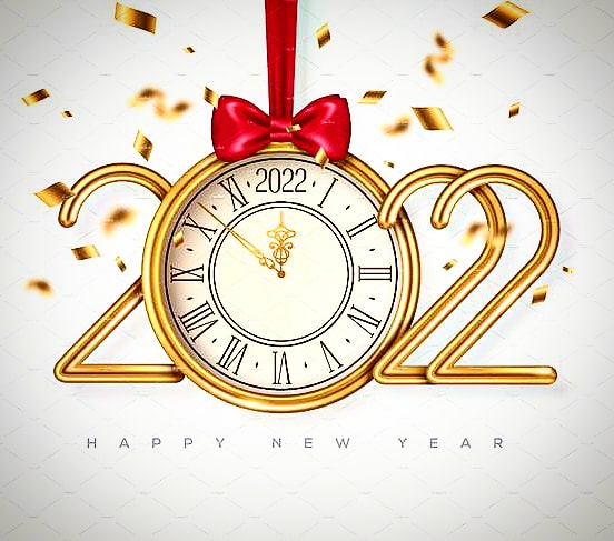 TRAVELSmichael's tweet photo. Счастливого Нового года! 🎅
Happy New Year! 🎅
#travels_with_michael #travelswithmichael #путешествия_с_михаилом #путешествиясмихаилом #туризм #travels #tourism #экскурсии #excursions #путешествиесмихаилом #новыйгод #newyear #happynewyear #2022 🎅 https://t.co/M90o8IZZnQ