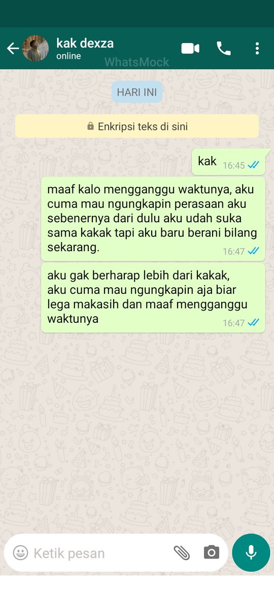rafjaeeu's tweet photo. "sad sed sod"
----------------
choi hyunsuk onetweet au
© rafjaeeu https://t.co/emVeNsS9MP
