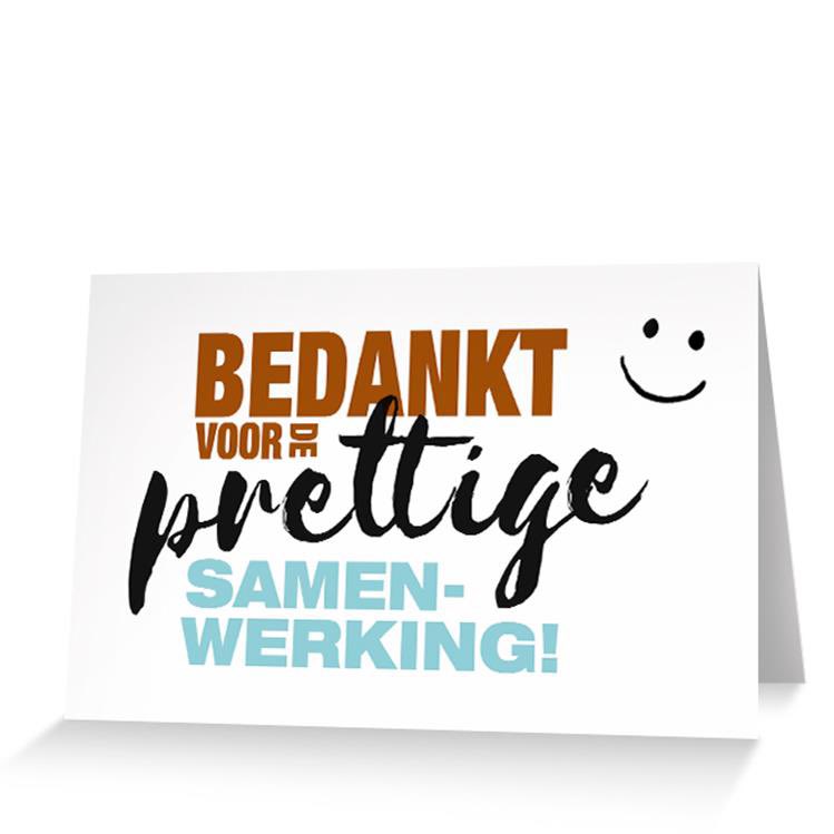 Voor alle relaties en op naar 2022👍🏻