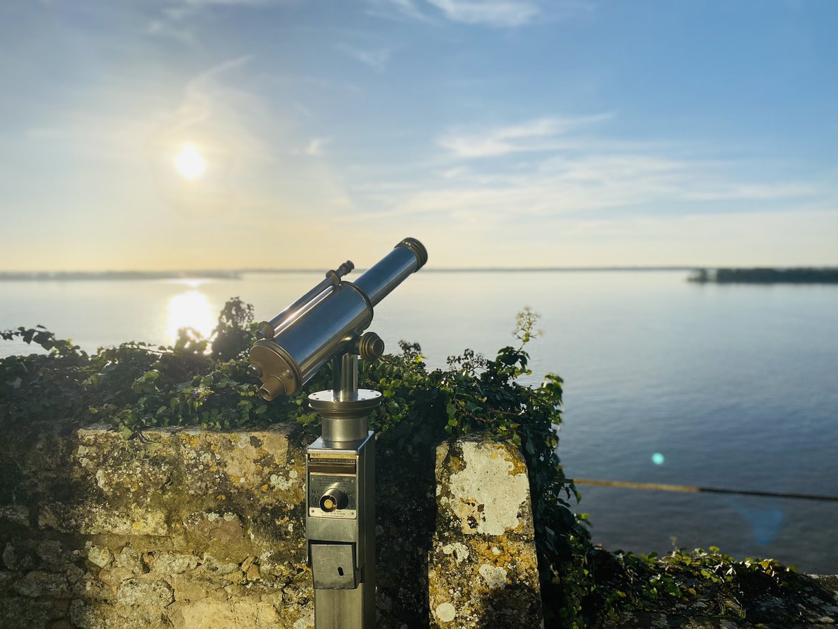 Samir LEBCHER tweet media