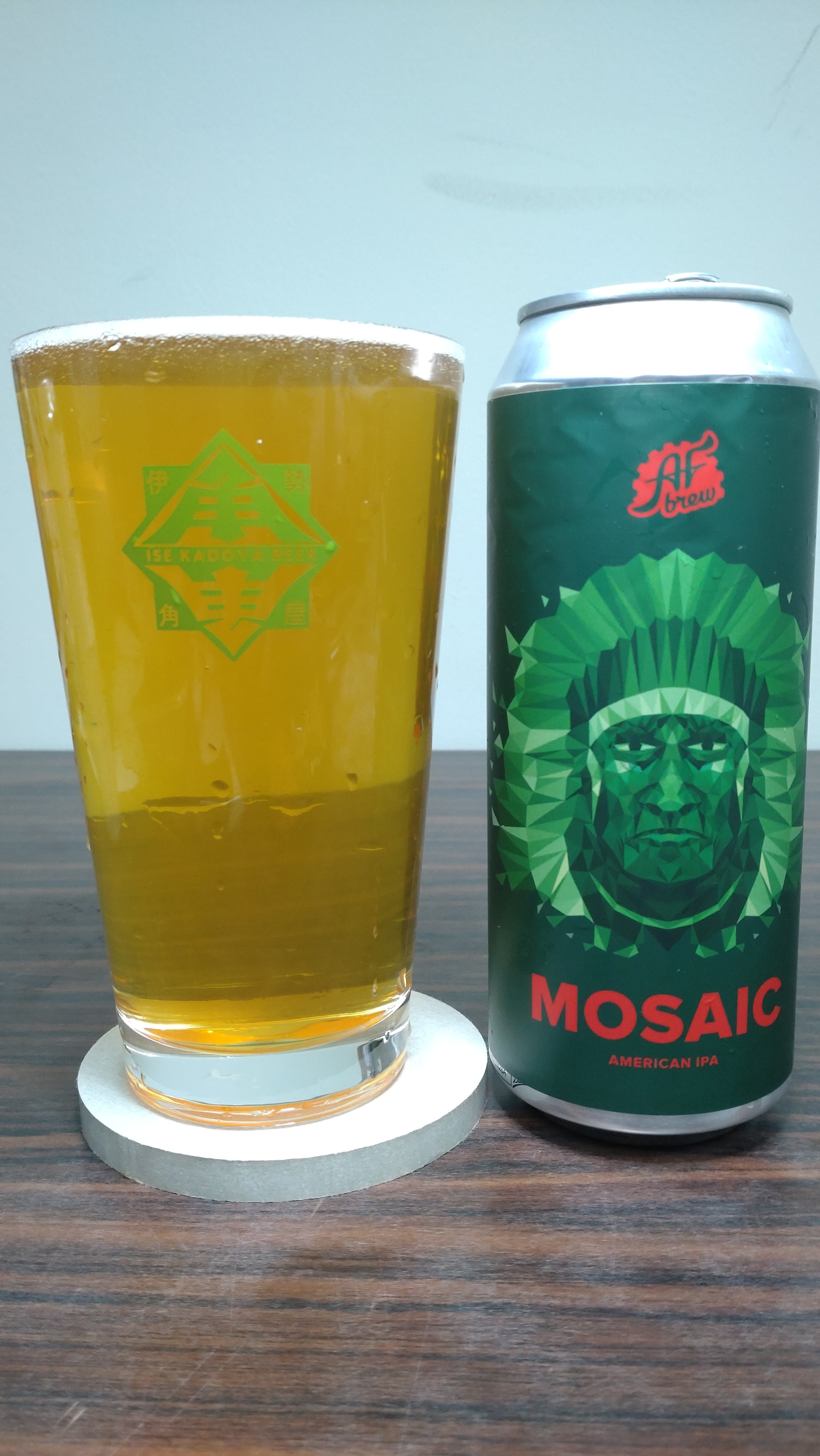 Sklad Tokyo ロシアクラフトビール専門店 Sklad Tokyo Twitter