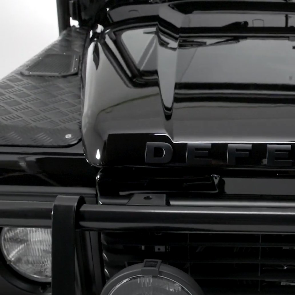 AEROsustainable's tweet photo. The future of material technology? We have it covered. And it is ready for 2022. 🎉

#sustainablematerial #OEMs #carpaint #materialtechnology https://t.co/W0aRZiN41A