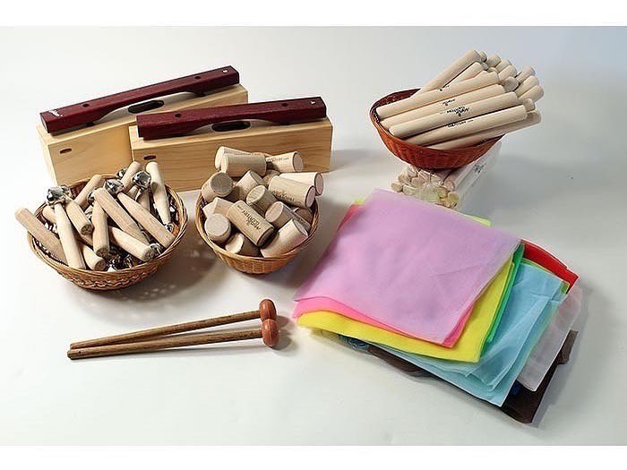 TheMusikgarten's tweet photo. Instrument sale! Perfect for newly trained teachers stocking their studio! Just in time for Christmas &amp; second semester! Replace your beat-up scarves and sticks, add instruments you always wanted, use as give-a-ways, or as stocking stuffers for parents. https://t.co/PEO8lWhygW https://t.co/1ePXGYnoAL