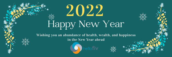 As this year comes to end let us all pause to be thankful for what we have and set intentions for what this new year means to us. <a href="/dappdetroit/">dappdetroit</a> 
Resilience, Faith, Passion and Drive will carry us into this new year.
~Namaste~ #2022 #grateful #faith