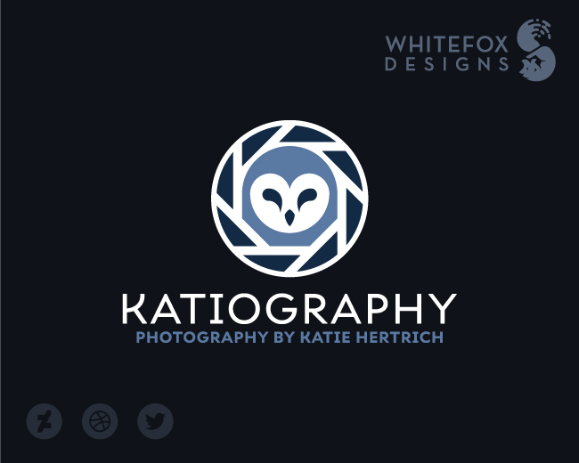 WhiteFoxDesign2's tweet photo. All designs displayed have owners. If you want to see the full extent of my works please visit my gallery https://t.co/at1agRln0G
#logos #logodesign #customlogos #logocomissions #whitefoxdesigns #identitydesign https://t.co/uPn8Bzfyb5