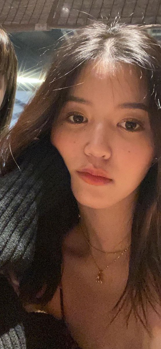 ˗ˏˋ 🌈มอม่อม้อม๊อม๋อ🍯 ˎˊ˗ tweet media