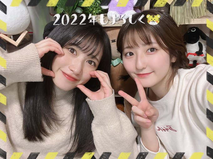 金城成美 ボンボンtv なる さん の人気ツイート 1 Whotwi グラフィカルtwitter分析
