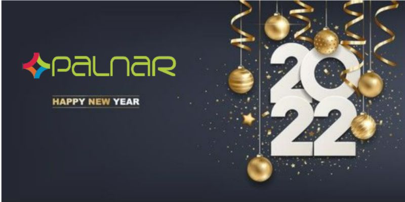 IncPalnar's tweet photo. We feel so blessed to be called #Palnarians and would like to thank each one of you for your support in #2021year . The way we have progressed is #inspiring. It goes to show what can happen when you dedicate yourself to continuous #learningeveryday and #achievements . https://t.co/fP0IKoxeio