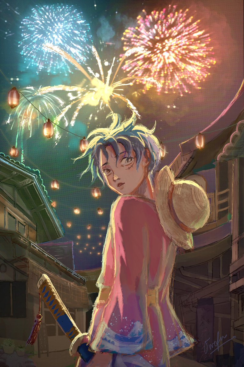 imOwefa's tweet photo. #HappyNewYear2022 https://t.co/3Fr5tmctgW